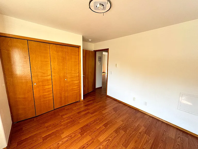 1808 E Sunset Dr #202 — Photo 12