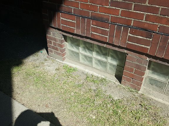 5th image of 1980 W Boston Blvd