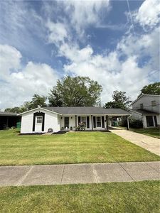 605 Fielding Ave, Terrytown, LA, 70056