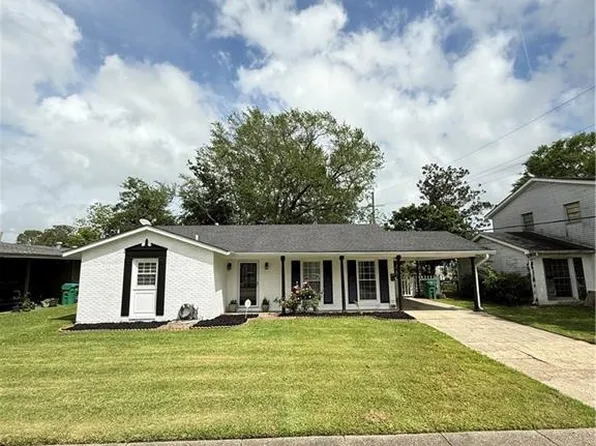 605 Fielding Ave, Terrytown, LA 70056