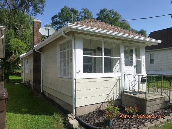 2nd image of 1105 E Melbourne Ave