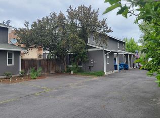 2141 SW Quartz Ave #2155, Redmond, OR 97756