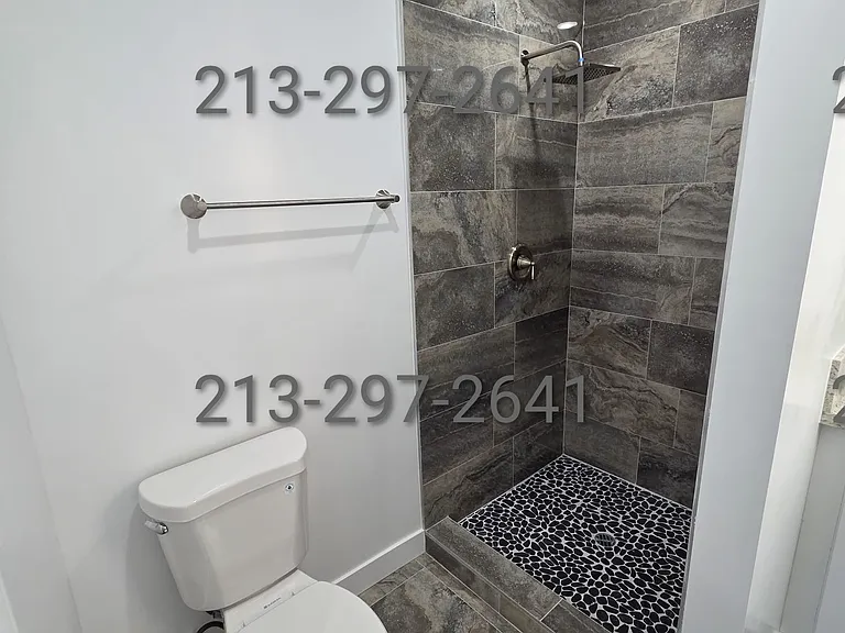 619 S Rampart Blvd #101 — Photo 13