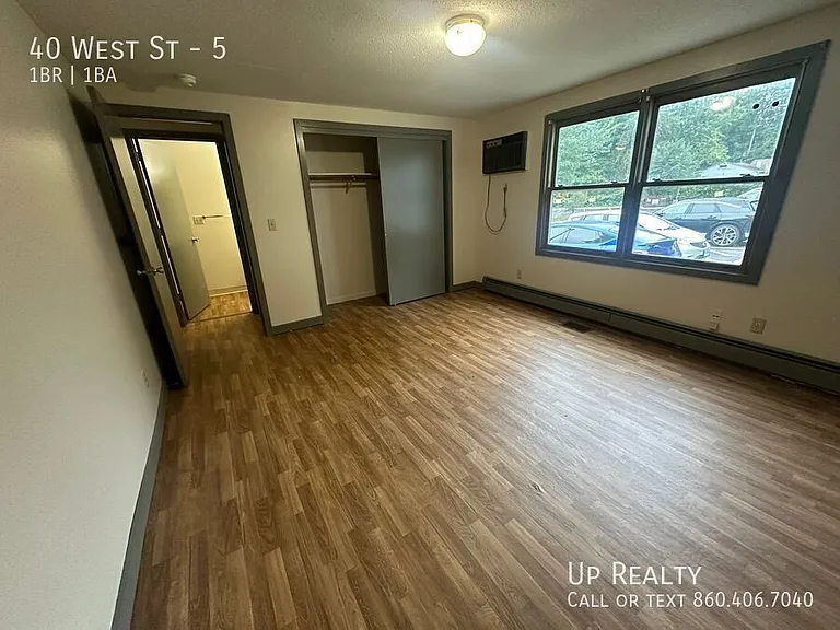 40 West St #5 — Photo 5