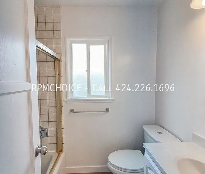 16506 Haas Ave — Photo 8