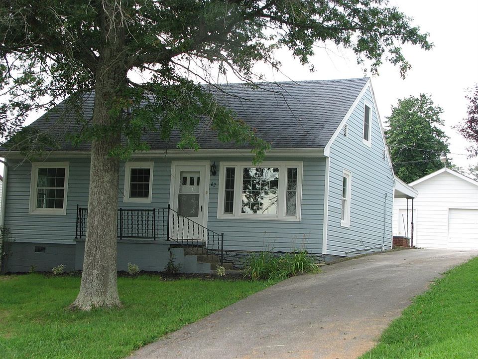 1st image of 62 Horseshoe Dr