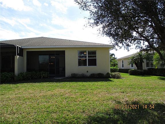 3rd image of 13428 Abercrombie Dr