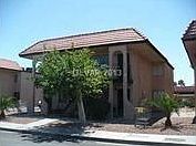 3rd image of 2933 Siki Ct