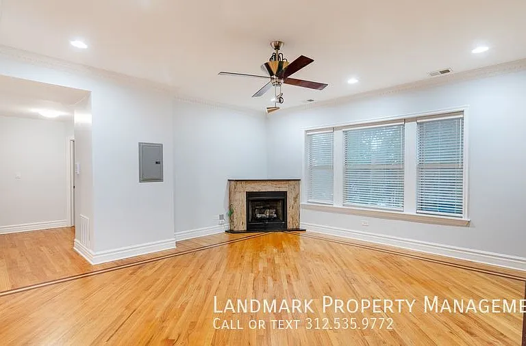 502 E 49th St #203 — Photo 13