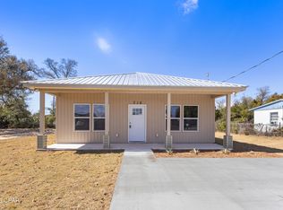 715 Cactus Ave, Panama City, FL 32401