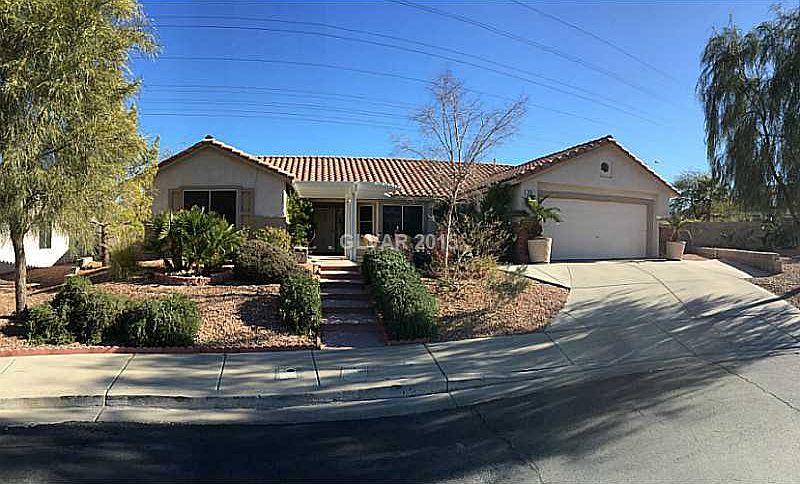 1st image of 306 Carole Little Ct