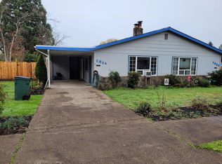 2824 Main St #1, Forest Grove, OR 97116