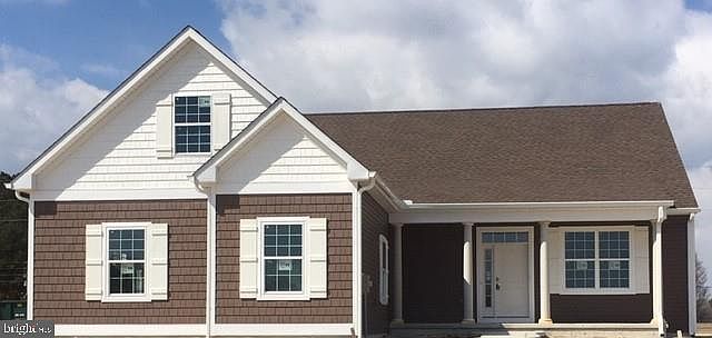 2nd image of 23332 Greenbank Dr