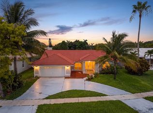 Whitehorse Estates 2, Lake Worth, FL 33449