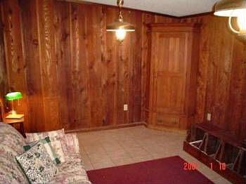 2nd image of 1702 Mexico St