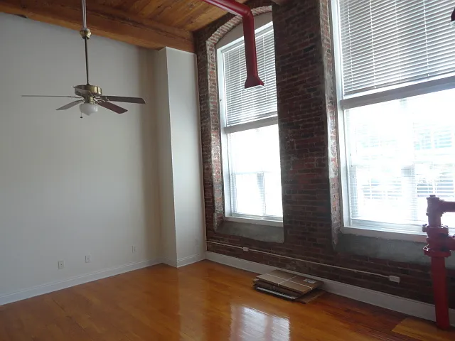 112 Carolyns Mill Pl — Photo 15