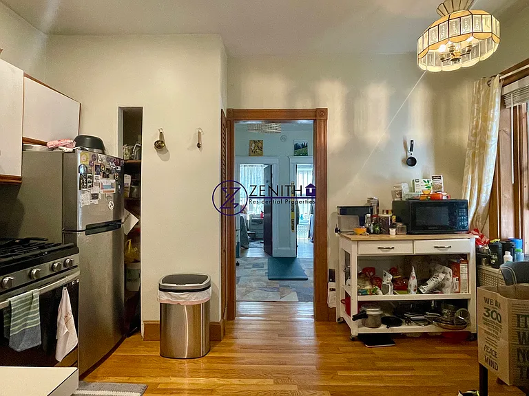 74 Phillips St #2 — Photo 3