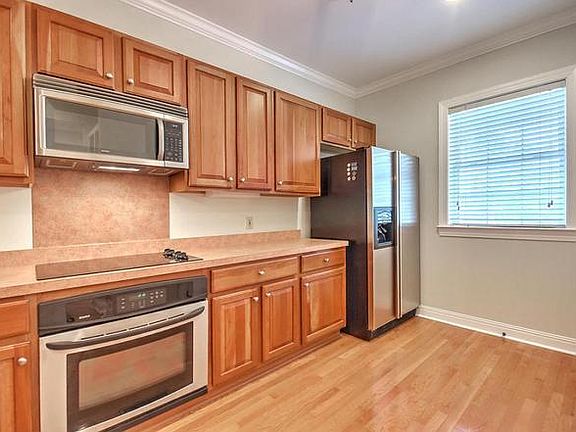 5th image of 5273 7th Green Dr