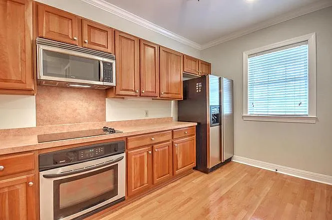 5273 7th Green Dr — Photo 5