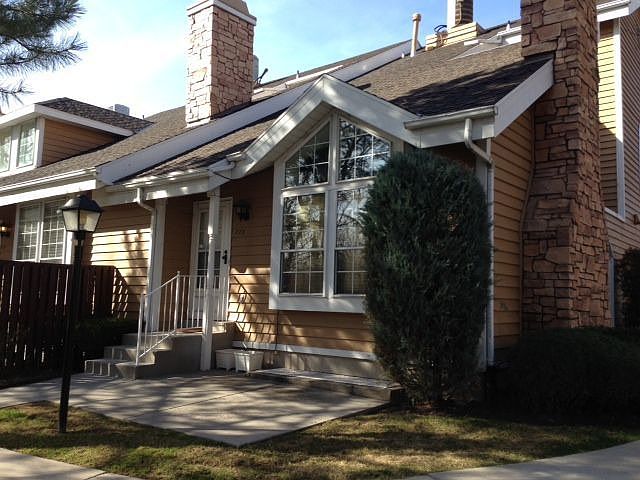 1st image of 773 E Shady Lake Dr