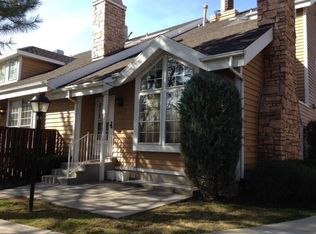 773 E Shady Lake Dr, Millcreek, UT 84106