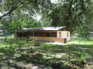 2508 NE 1st Ave, Ocala, FL 34470