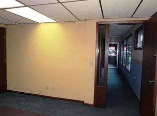 230 W Broadway St, Monticello, MN 55362
