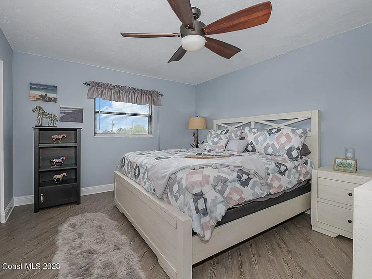 1555 N Highway A1A #202 — Photo 37