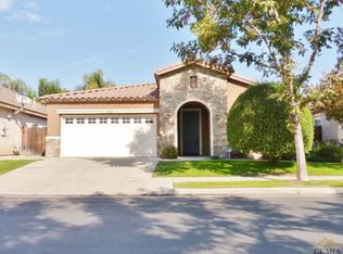 11628 Morgan Hill Dr, Bakersfield, CA 93312