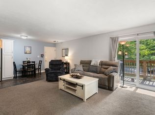 980 Plain St #14, Marshfield, MA 02050
