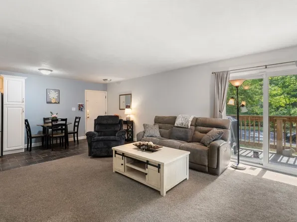 980 Plain St #14, Marshfield, MA 02050