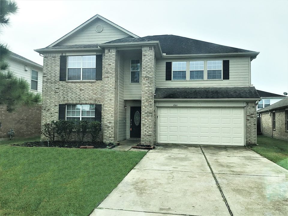 1st image of 17011 Briarleaf Ct