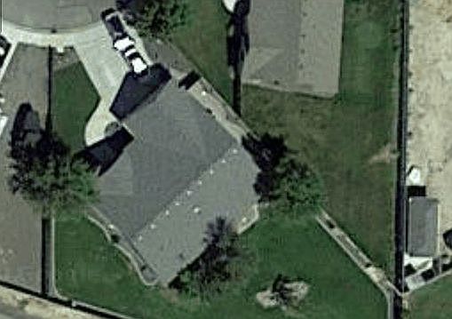 2nd image of 500 Paver Ct