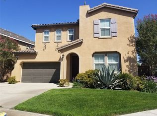 1688 Julia Way, Riverside, CA 92501