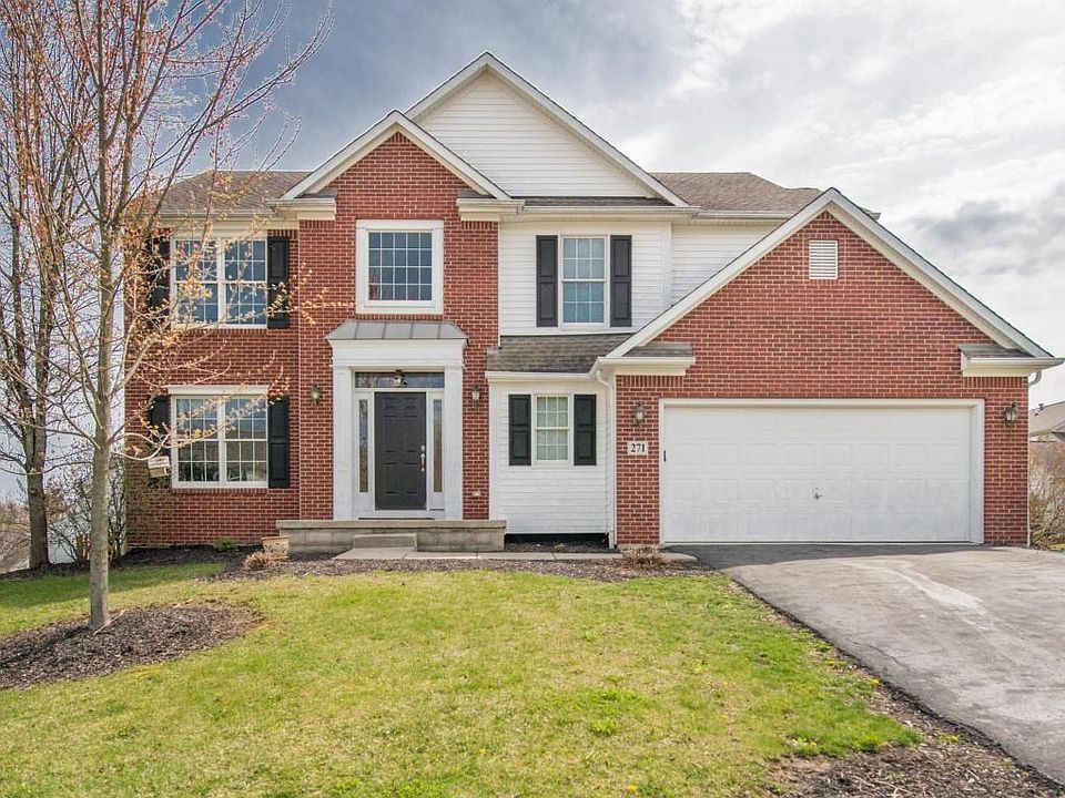 1st image of 271 Timber Hearth Ct