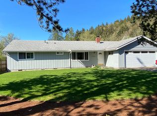 4335 Dillard Rd, Eugene, OR 97405