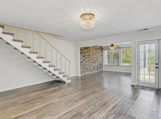 4712 Huron Dr, Perdido Key, FL 32507