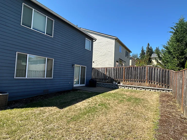2671 Laura Vista Dr NW — Photo 59