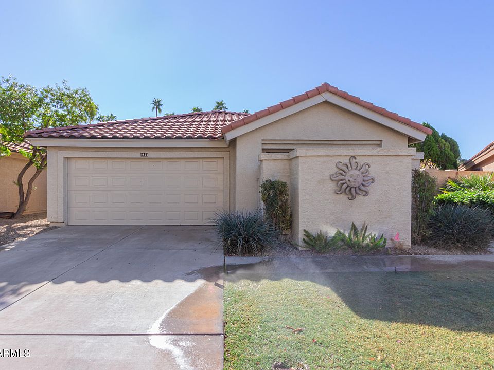 1st image of 9465 W TARO Lane