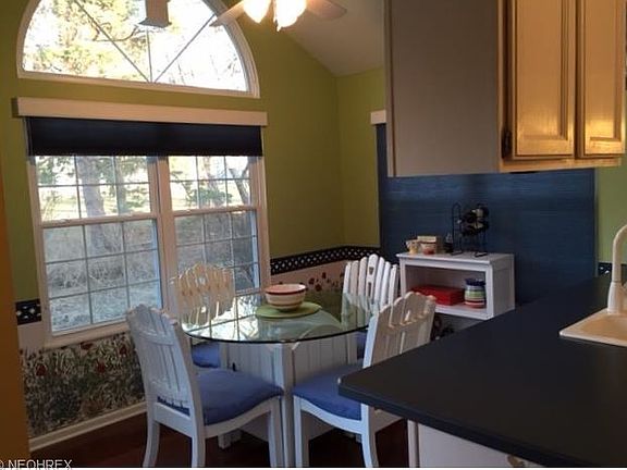 4th image of 14391 Thatchers Ln #74