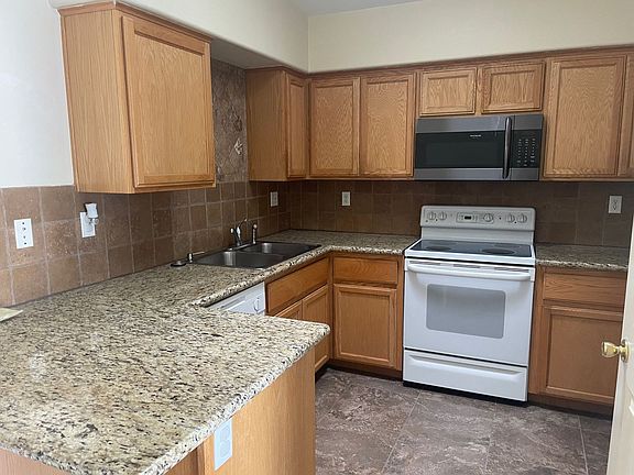 5th image of 2945 Palisades Dr #9BA083460