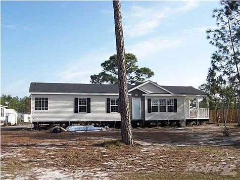 1st image of 12311 Ailanthus Cir