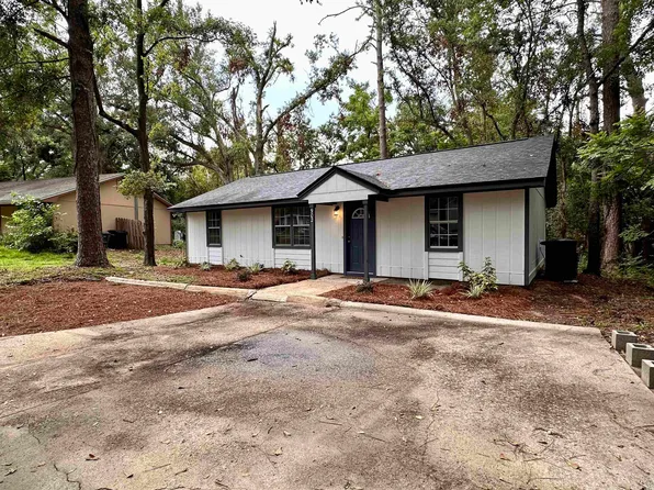 902 Brave Trl, Tallahassee, FL 32304