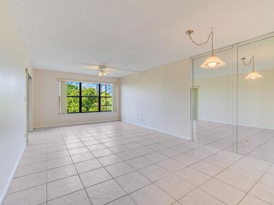2316 S Cypress Bend Drive #319, Pompano Beach, FL, 33069