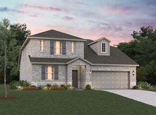 841 Cayden Dr, Little Elm, TX 75068