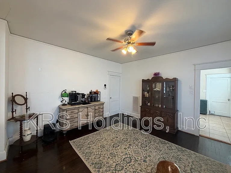 212 Maryland Ave — Photo 4
