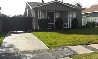 1st image of 624 W 104th St