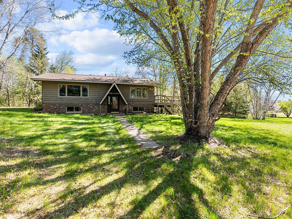 1st image of 34440 County Road 15