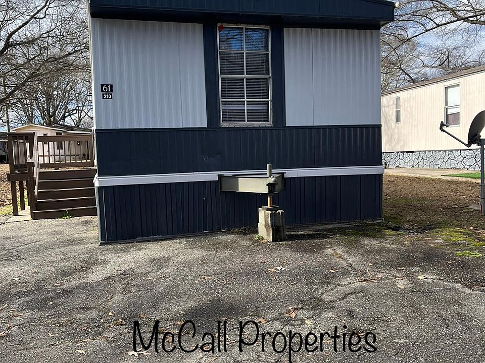 1st image of 210 Stacey Tucker Cir