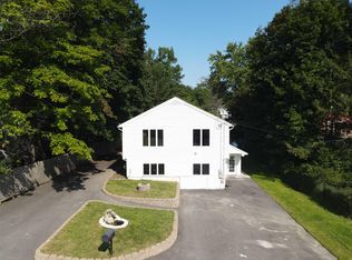 38 Orchard St, Milford, NH 03055